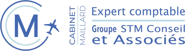 26 03 05 - Cab Maillard - png logo