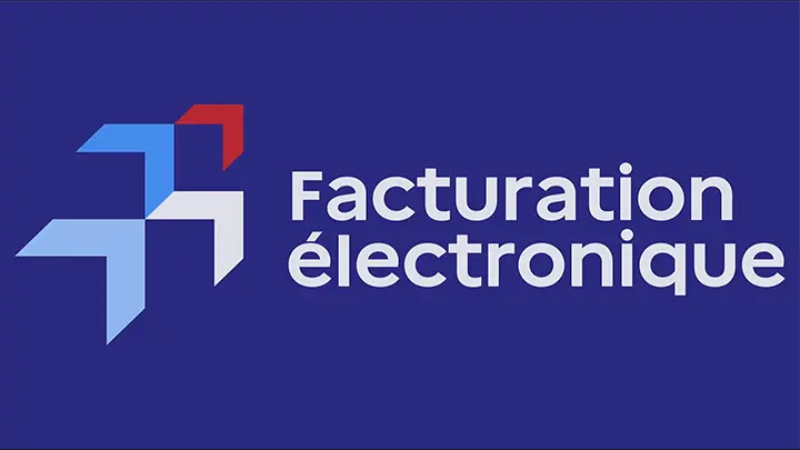 Facture électronique : vos obligations au 1 septembre 2026